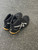 Used Asics Wrestling Shoes Black Senior 9 11849-S000036784 View 8