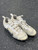 Used Nike LAX Cleats Mens White Senior 11.5 11849-S000036788 View 3