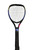 Used Head DIRECTOR PYRAMID POWER Adult Racquetball Racquet Navy Blue Unknown 11721-S000280080 View 1
