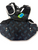 Used All-Star CPW14.5PS Softball Catchers Chest Protector Black 14.5" 11731-S000159397 View 3