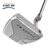 New Cleveland HB Soft 2 Model 10.5 Golf Putter- 35" Right Hand View 1