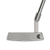 New Cleveland HB Soft 2 Model 10.5 Golf Putter- 35" Right Hand 11709-CLE11239021 View 3