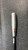 New Demarini The Goods -10 30" 11831-8882926 View 2