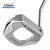 New Cleveland HB Soft 2 Retreve Golf Putter- 35" Left Hand View 1
