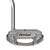 New Cleveland HB Soft 2 Retreve Golf Putter- 35" Left Hand 11709-CLE11239037 View 5