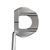 New Cleveland HB Soft 2 Retreve Golf Putter- 35" Left Hand 11709-CLE11239037 View 7