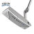 New Cleveland HB Soft 2 Model 1 Golf Putter- 35" Right Hand View 1