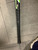 Used TK TRILIUM G3 Goalie Stick Green 34" 11162-S000445501 View 3