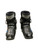 Used Rossignol R18 Boys DH Ski Boot Black 175 MP - Y11 11512-S000233035 View 2