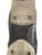 Used Rossignol R18 Boys DH Ski Boot Black 175 MP - Y11 11512-S000233035 View 4