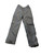 Used Snow Pants M Black MD 11735-S000358451 View 2