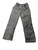 Used Snow Pants M Black MD 11735-S000358451 View 3