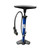 Used Bike Accessory 11617-S000341282 View 2