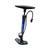 Used Bike Accessory 11617-S000341282 View 1