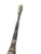 Used Louisville Slugger OMAHA BB/SB USA 2 5/8 Bat 31" 10313-S000279938 View 4