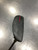 Used Spalding PRO SERIES 400 Mens Putter RH 11884-S000059467 View 1