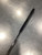 Used Spalding PRO SERIES 400 Mens Putter RH 11884-S000059467 View 3