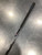 Used NORTHWESTERN NANCY LOPEZ Mens Putter RH 11884-S000059468 View 3
