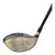 Used Cleveland SL290 Mens Driver (Has Dent) RH 9.0 Degree 11820-S000052321 View 2