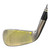 Used Cleveland HIBORE Mens Hybrid Club RH 6 Hybrid 11820-S000052324 View 2