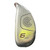 Used Cleveland HIBORE Mens Hybrid Club RH 6 Hybrid 11820-S000052324 View 1