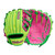 New Wilson A2000 1975SS March 2026 Glove of the Month RHT 11.75" 11506-WILWBW104644 View 1