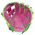 New Wilson A2000 1975SS March 2026 Glove of the Month RHT 11.75" 11506-WILWBW104644 View 2