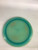Used MISC DISC GOLF DISC Other Golf Disc 11900-S000019195 View 1
