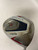 Used Top Flite TI-MATRIX DENTED Mens Driver RH 10.5 Degree 11882-S000020710 View 1