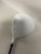 Used Top Flite TI-MATRIX DENTED Mens Driver RH 10.5 Degree 11882-S000020710 View 2