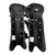 Used Diamond DLG-UMP Umpire Leg Guards 11820-S000052329 View 2