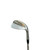 Used Titleist VOKEY 256-14 Golf Wedge Mens RH 56 Degree 11719-S000270136 View 1