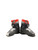 Used Nordica PERFORMA Boys DH Ski Boot Black 190 MP - Y12 11812-S000165642 View 7