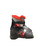 Used Nordica PERFORMA Boys DH Ski Boot Black 190 MP - Y12 11812-S000165642 View 1