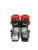 Used Nordica PERFORMA Boys DH Ski Boot Black 190 MP - Y12 11812-S000165642 View 4