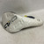 Used Taylormade QI10 MAX Mens Driver RH 9.0 Degree 11855-S000199217 View 10