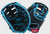 New R9 1B 13" RHT 11667-RAWR00713656 View 1