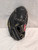 Used Rawlings RCM30B BB/SB Catchers RH Throw Black 30" 11651-S000411735 View 1