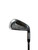 Used Taylormade RAC Mens Individual Iron RH 6 Iron 11835-S000205203 View 1