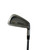 Used Titleist DCI Mens Individual Iron RH 5 Iron 11835-S000205200 View 1