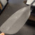 Used Water Accessory 11781-S000044878 View 4