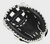 New SHUT OUT CM 31.5" RHT 11667-RAWR00713825 View 1