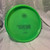 Used Kastaplast K1 REKOx Disc Golf Putter Green 11651-S000411810 View 2
