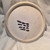 Used Dynamic Discs TRUTH Disc Golf Mid Range White 11651-S000411842 View 2
