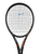 Used Diadem AXIS 100 Adult Tennis Racquet Black 4 3/8" 11706-S000371596 View 2