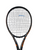 Used Diadem AXIS 100 Adult Tennis Racquet Black 4 3/8" 11706-S000371597 View 2