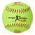 New CSB7 11" USA/ASA SOFTBALL 11484-CHPCSB7 View 1