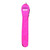 Used STX LAX Accessories Stick Bags Pink 11820-S000010356 View 1