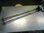 Used Rossignol POLES Mens DH Ski Pole Purple 110 cm / 44 in 11339-S000198833 View 1