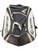 Used Easton BACKPACK BB/SB Player Backpack Grey 11307-S000263233 View 1